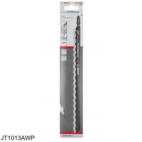JT1013AWP (2).webp