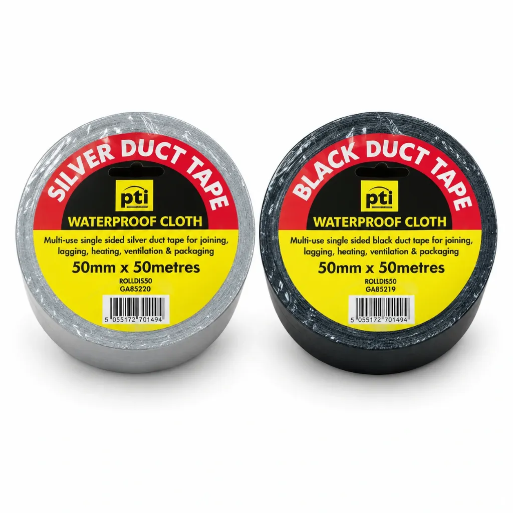 Heavy Duty Duct Tape 2.webp