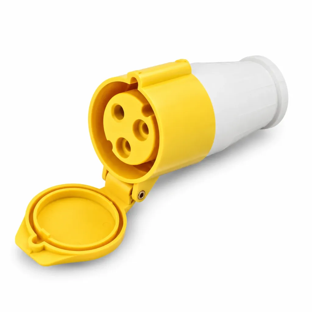 PTI Industrial Sockets 16A.webp
