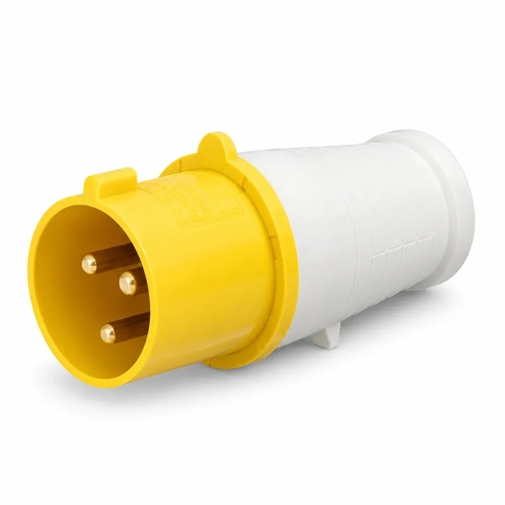 PTI Industrial Plugs AI2.webp