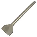 SDMSPADE75.webp