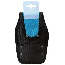 Hammer Holder (4).webp