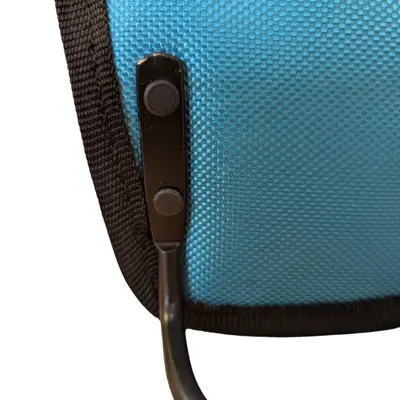 Hammer Holder (3).webp