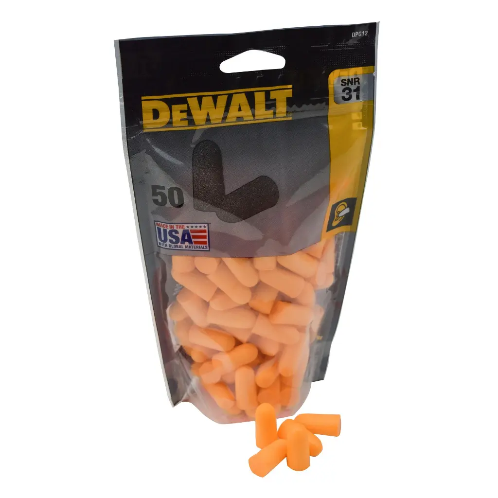 DPG12BG50 EU_P1.webp