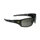 DEWDPG101-2D.webp