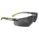 DEWDPG52-2D.webp