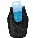 Tape Holder (3).webp