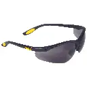 DEWDPG58-2D.webp