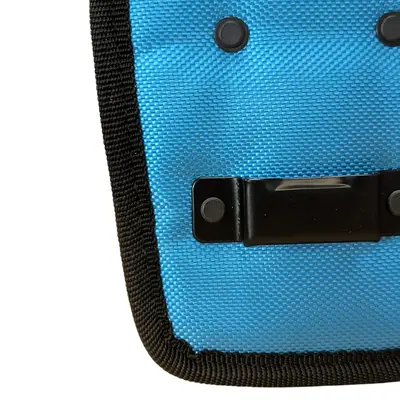 Tape Holder (2).webp