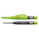3030_Dry_Thumb_1x1.png