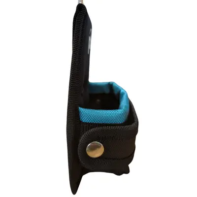 Tape Holder with seatbelt (2).webp