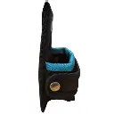 Tape Holder with seatbelt (2).webp