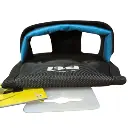 Tape Holder with seatbelt (4).webp
