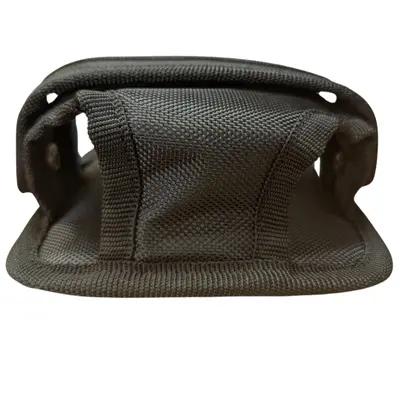 Tape Holder with seatbelt (3).webp