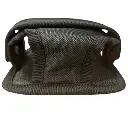 Tape Holder with seatbelt (3).webp