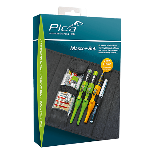 55010_Master-Set_Schreiner_Thumb_1x1.png