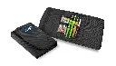 55010_Master-Set_Joiner_Hero_MASTER_flat.webp