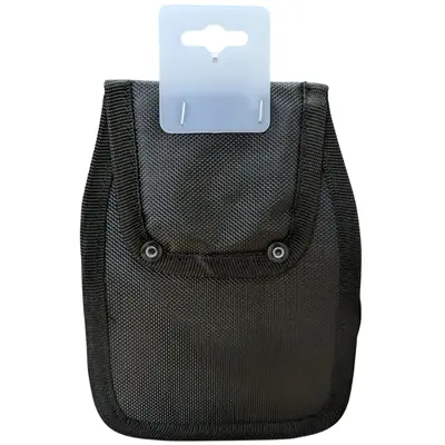 Tape Holder with seatbelt (5).webp