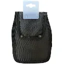 Tape Holder with seatbelt (5).webp