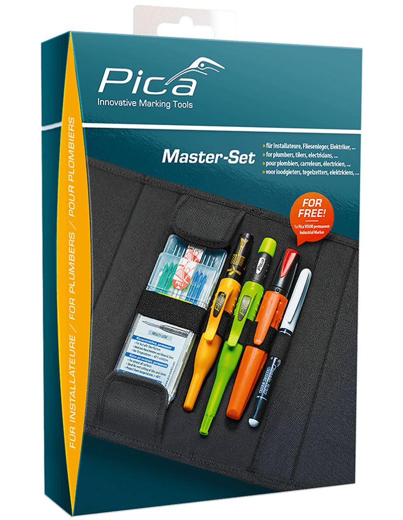 Master-set_Plumber-794x1024.png