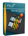 Master-set_Plumber-794x1024.png