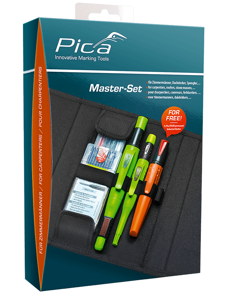 Master-set_Carpenter-794x1024.png