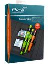 Master-set_Carpenter-794x1024.png