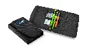 55030_Master-Set_Carpenter_Hero_MASTER.webp