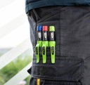 Colored-Caps_Tasche.jpg