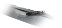 Metal-Set-HG01-768x349.png