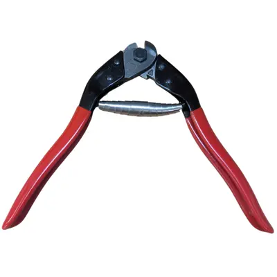 Wire Rope Cutter (4).webp