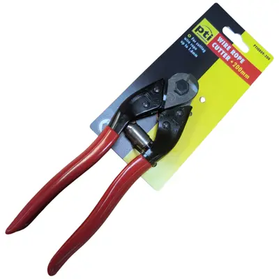 Wire Rope Cutter.webp
