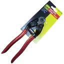Wire Rope Cutter.webp