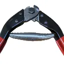 Wire Rope Cutter (5).webp