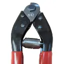 Wire Rope Cutter (3).webp
