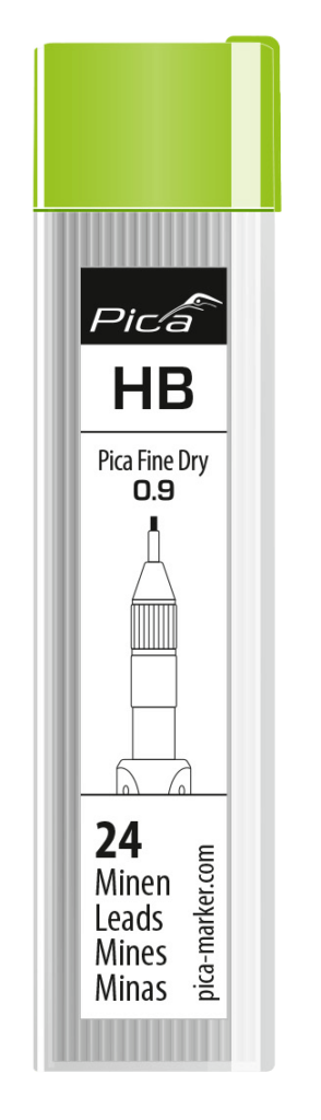 7030_fine-dry-refills_hb_web-294x1024.png