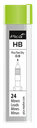 7030_fine-dry-refills_hb_web-294x1024.png