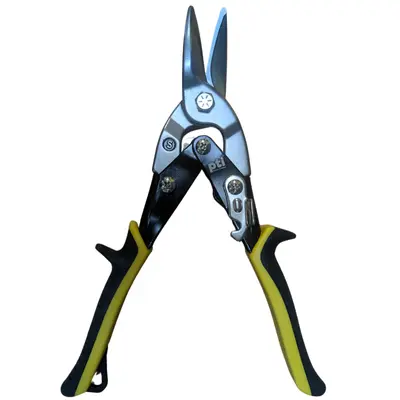 Aviation Snips (3).webp