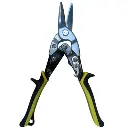 Aviation Snips (3).webp
