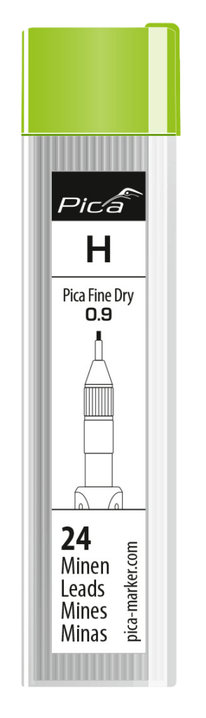 7030_fine-dry-refills_h_web-294x1024.png