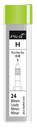 7030_fine-dry-refills_h_web-294x1024.png