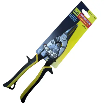 Aviation Snips.webp