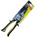 Aviation Snips.webp