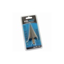 US Pro 4-42mm HSS-G+ Step Drill