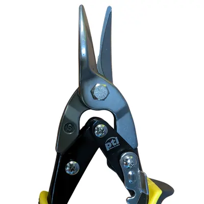 Aviation Snips (4).webp