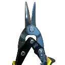 Aviation Snips (4).webp