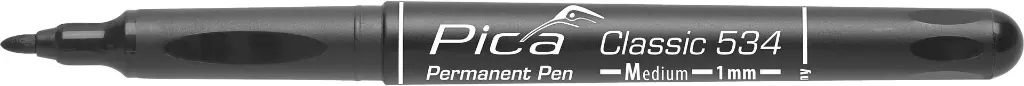 534_46_Permanent-Pen-Medium_Black_open_print.webp