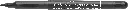 534_46_Permanent-Pen-Medium_Black_open_print.webp