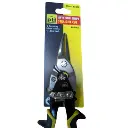 Aviation Snips (2).webp