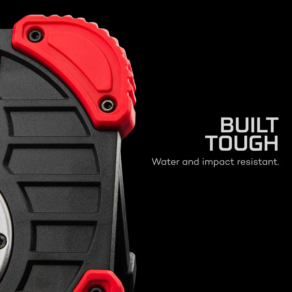 NEB_Tango_Web-_Infographics_Built-Tough_1_1800x1800.webp